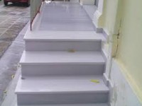 /album/fotogkaleri-archiki-selida2/images-35-cvbnm-jpg/